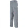 Pantalon De Travail Homme Gris Acier -Travail Professionnels Vêtements Magasin pantalon de travail homme gris acier