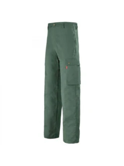 Pantalon De Jardinier