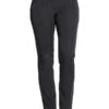 Pantalon Esthéticienne Push Up Noir -Travail Professionnels Vêtements Magasin pantalon estheticienne push up noir