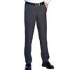 Pantalon Homme 100% Laine Anthracite 1 Pantalon Homme 100% Laine Anthracite -Travail Professionnels Vêtements Magasin pantalon homme 100 laine anthracite