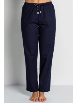 Pantalon Médical Bleu Marine, Coupe Unisexe Stretch 7 Pantalon Médical Bleu Marine, Coupe Unisexe Stretch -Travail Professionnels Vêtements Magasin pantalon medical bleu marine coupe unisexe stretch 2