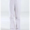 Pantalon Médical Noa En Polycoton -Travail Professionnels Vêtements Magasin pantalon medical noa en polycoton