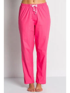Pantalon Médical Rose Fuchsia, Coupe Unisexe Stretch -Travail Professionnels Vêtements Magasin pantalon medical rose fuchsia coupe unisexe stretch 2