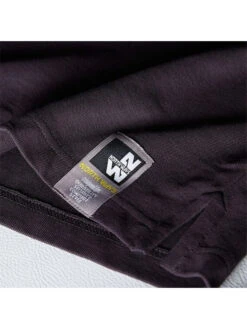 Polo De Travail Homme Carlson Gris Et Noir North Ways 9 Polo De Travail Homme Carlson Gris Et Noir North Ways -Travail Professionnels Vêtements Magasin polo de travail homme carlson gris et noir north ways 2