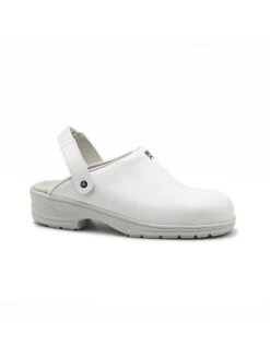 Sabot Agroalimentaire Navikson Sans Embout De Sécurité