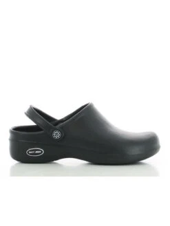 Sabot De Cuisine Caoutchouc Bestlight SRC Safety Jogger Pas Cher