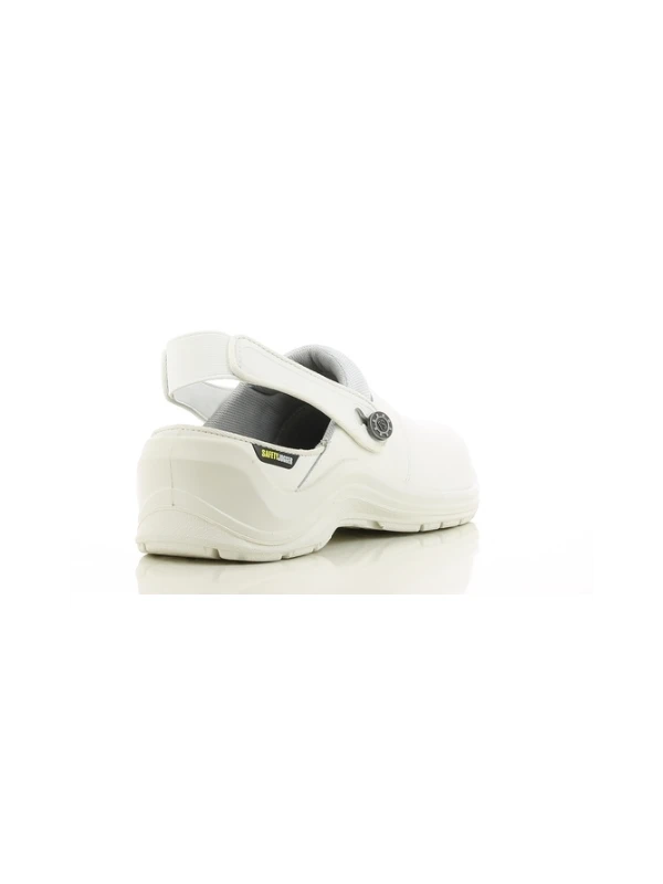 Sabot De Sécurité Cuisine Avec Bride X0700 SB SRC Safety Jogger 6 Sabot De Sécurité Cuisine Avec Bride X0700 SB SRC Safety Jogger – Image 4
