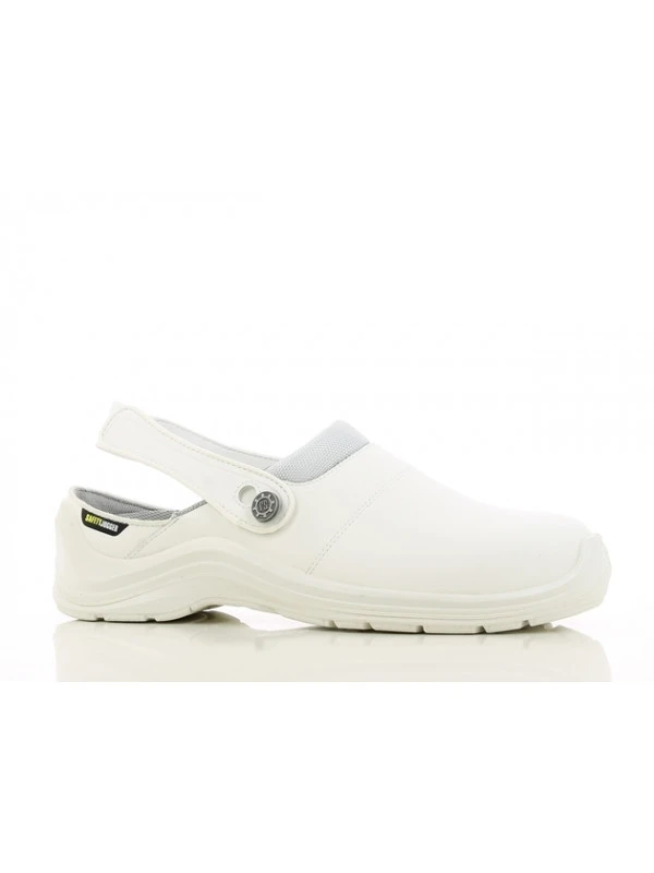 Sabot De Sécurité Cuisine Avec Bride X0700 SB SRC Safety Jogger 3 Sabot De Sécurité Cuisine Avec Bride X0700 SB SRC Safety Jogger