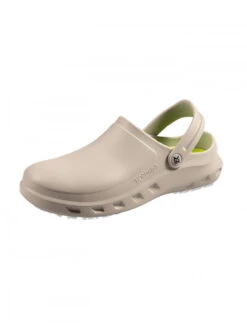 Sabot De Sécurité Eva Ezi Protekta Gris Nordways