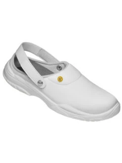 Sabot De Sécurité Mixte SB SRC ESD Maxguard