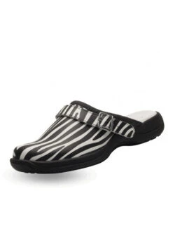 Sabot Infirmiere Original Margot Nordways