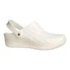 Sabot Médical Blanc Eva SRC Pas Cher 1 Sabot Médical Blanc Eva SRC Pas Cher -Travail Professionnels Vêtements Magasin sabot medical blanc eva src pas cher