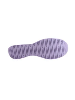 Sabot Médical Violet Eva SRC Pas Cher -Travail Professionnels Vêtements Magasin sabot medical violet eva src pas cher 4