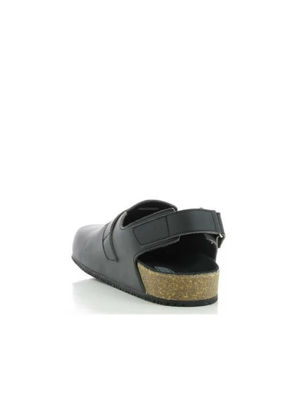 Sabot Professionnel Anatomique Pour Homme Oxypas 5 Sabot Professionnel Anatomique Pour Homme Oxypas – Image 3