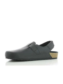 Sabot Professionnel Anatomique Pour Homme Oxypas 10 Sabot Professionnel Anatomique Pour Homme Oxypas -Travail Professionnels Vêtements Magasin sabot professionnel anatomique pour homme oxypas 3