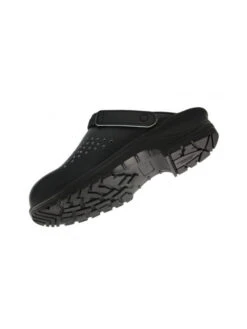 Sabots Noir De Sécurité AéréBjorn Nordways 9 Sabots Noir De Sécurité AéréBjorn Nordways -Travail Professionnels Vêtements Magasin sabots noir de securite aere bjorn nordways 2