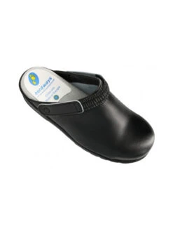 Sabots Noir De Sécurité AéréBjorn Nordways 11 Sabots Noir De Sécurité AéréBjorn Nordways -Travail Professionnels Vêtements Magasin sabots noir de securite aere bjorn nordways 4