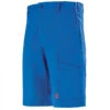 Short De Travail Bleu Pas Cher -Travail Professionnels Vêtements Magasin short bleu de travail pas cher