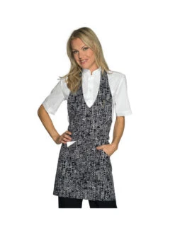 Tablier Bistro San Francisco