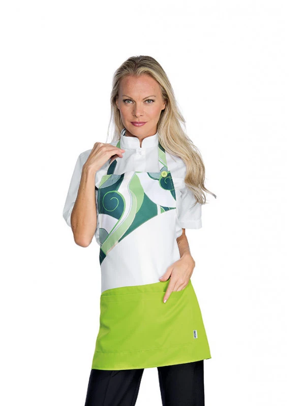 Tablier Lollipop Mela 4 Tablier Lollipop Mela – Image 2