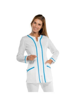 Tunique Sanitaire Et Social