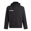 Veste Agent De Sécurité Imperméable En Softshell North Ways 2 Veste Agent De Sécurité Imperméable En Softshell North Ways -Travail Professionnels Vêtements Magasin veste agent de securite impermeable en softshell north ways