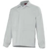 Veste Blanche De Peintre Pas Cher A. Lafont 2 Veste Blanche De Peintre Pas Cher A. Lafont -Travail Professionnels Vêtements Magasin veste blanche de peintre pas cher a lafont
