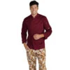 Veste Chef Cuisinier Boucher, Charcutier Traiteur Bordeaux -Travail Professionnels Vêtements Magasin veste chef cuisinier bordeaux