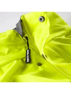 Veste De Pluie Haute Visibilité Jaune Fluo Bandit North Ways 9 Veste De Pluie Haute Visibilité Jaune Fluo Bandit North Ways -Travail Professionnels Vêtements Magasin veste de pluie haute visibilite jaune fluo bandit north ways 2