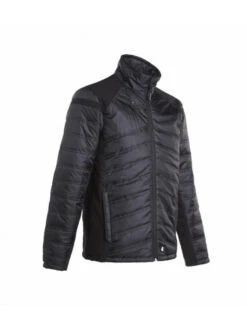 Veste De Travail Doudoune Renforcée Coupe Moderne Northrop North Ways 9 Veste De Travail Doudoune Renforcée Coupe Moderne Northrop North Ways -Travail Professionnels Vêtements Magasin veste de travail doudoune renforcee coupe moderne northrop north ways 2
