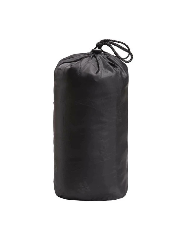 Veste De Travail Doudoune Renforcée Coupe Moderne Northrop North Ways 7 Veste De Travail Doudoune Renforcée Coupe Moderne Northrop North Ways – Image 5