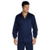 Veste Médicale Pour Homme -Travail Professionnels Vêtements Magasin veste medicale pour homme
