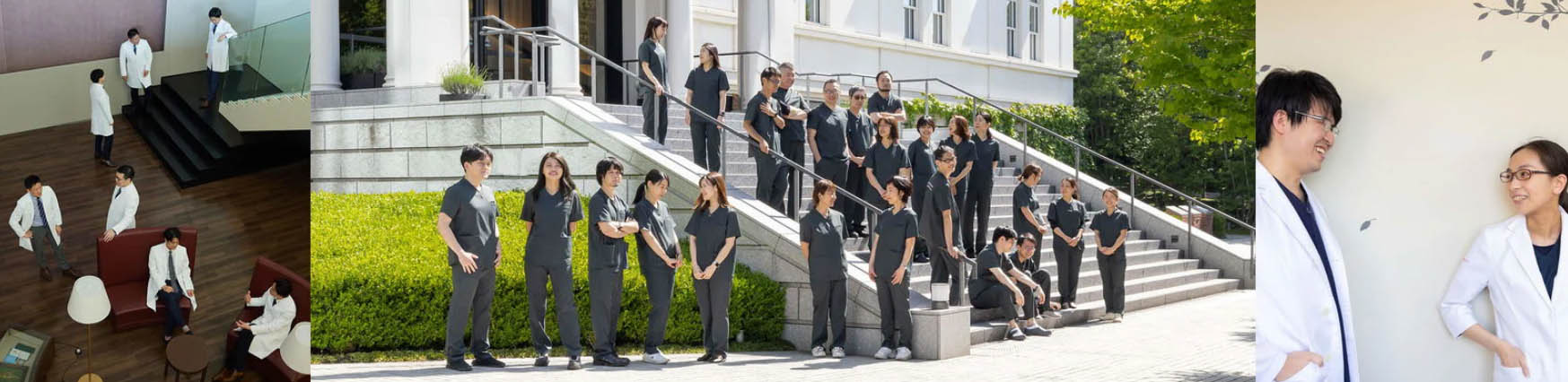 Travail Professionnels Vêtements Magasin -Travail Professionnels Vêtements Magasin dfdf