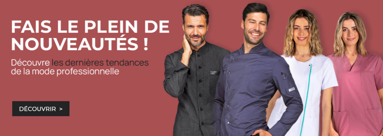 Travail Professionnels Vêtements Magasin 3 Travail Professionnels Vêtements Magasin -Travail Professionnels Vêtements Magasin dfgdg