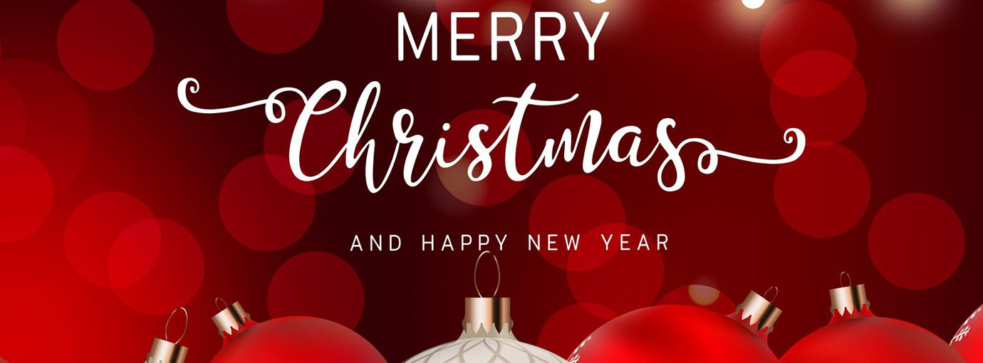 Travail Professionnels Vêtements Magasin 1 Travail Professionnels Vêtements Magasin -Travail Professionnels Vêtements Magasin 39